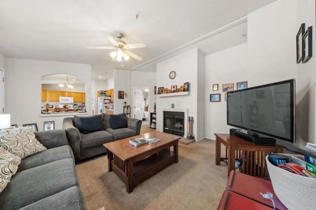22002 Lyons Valley Road, Alpine, CA 91901
