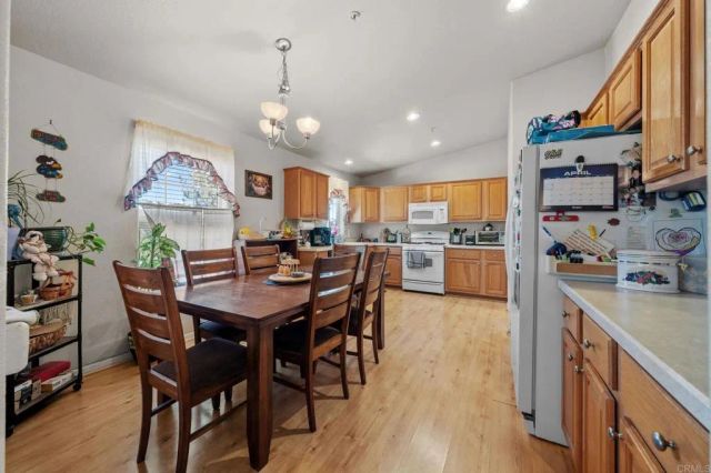 22002 Lyons Valley Road, Alpine, CA 91901