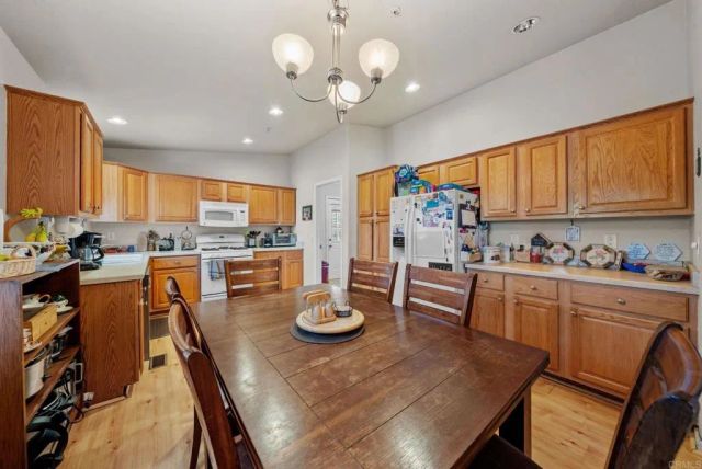 22002 Lyons Valley Road, Alpine, CA 91901