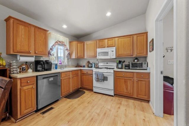 22002 Lyons Valley Road, Alpine, CA 91901