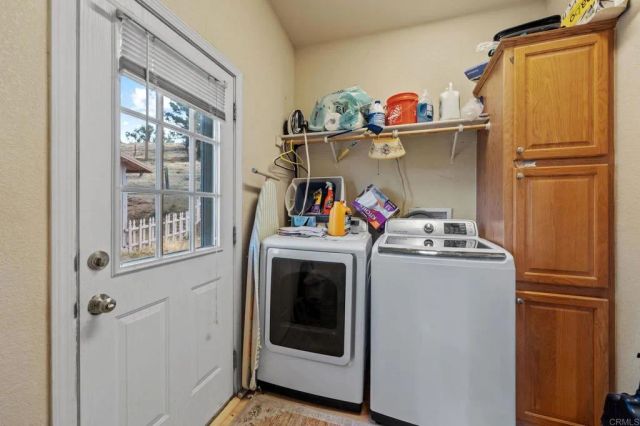 22002 Lyons Valley Road, Alpine, CA 91901
