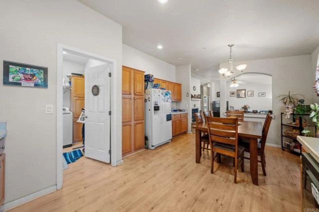 22002 Lyons Valley Road, Alpine, CA 91901