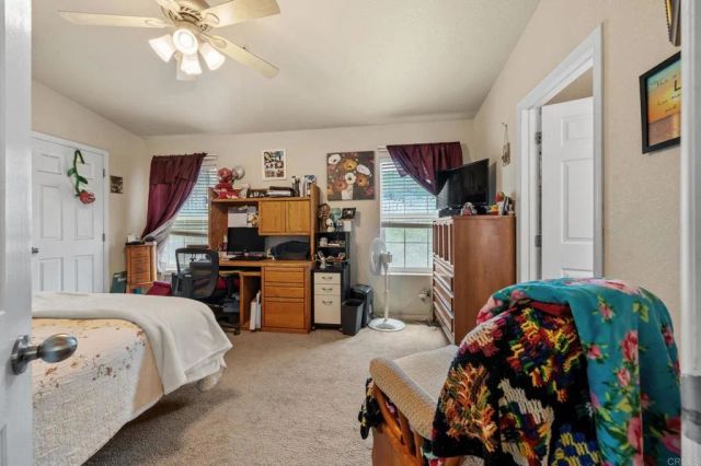 22002 Lyons Valley Road, Alpine, CA 91901