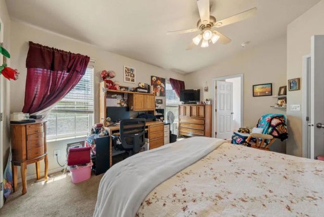 22002 Lyons Valley Road, Alpine, CA 91901