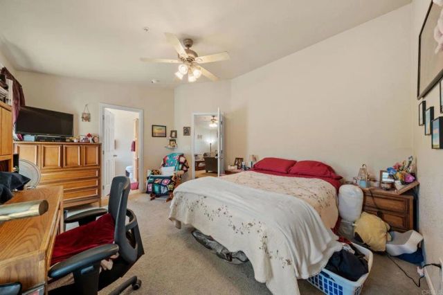 22002 Lyons Valley Road, Alpine, CA 91901