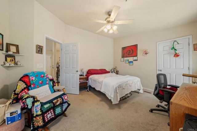 22002 Lyons Valley Road, Alpine, CA 91901