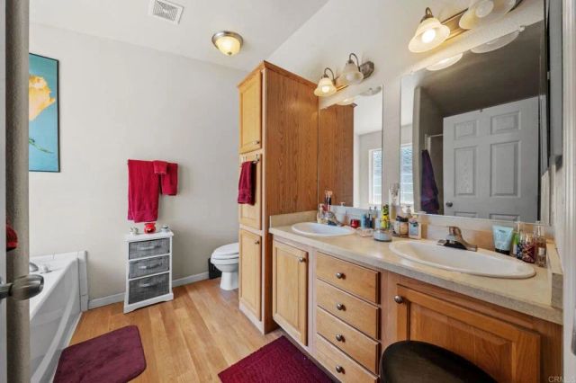 22002 Lyons Valley Road, Alpine, CA 91901