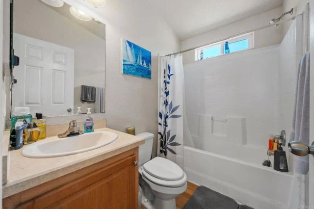 22002 Lyons Valley Road, Alpine, CA 91901