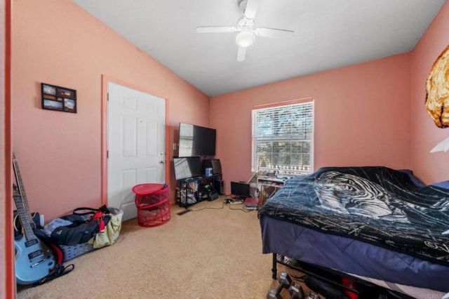 22002 Lyons Valley Road, Alpine, CA 91901