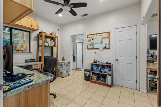 22002 Lyons Valley Road, Alpine, CA 91901
