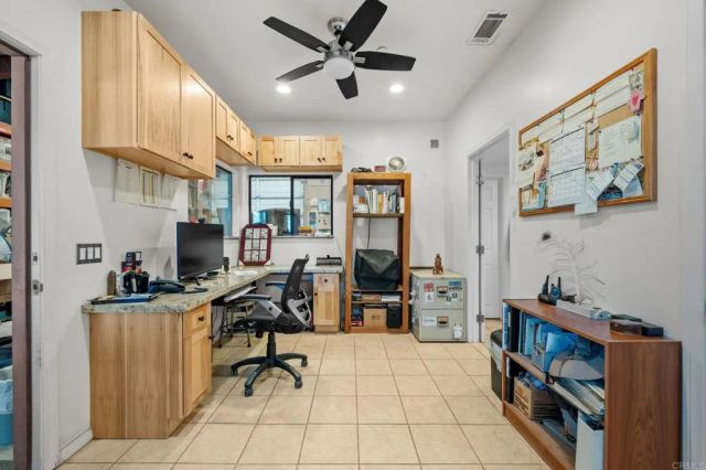 22002 Lyons Valley Road, Alpine, CA 91901