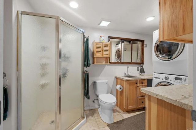 22002 Lyons Valley Road, Alpine, CA 91901