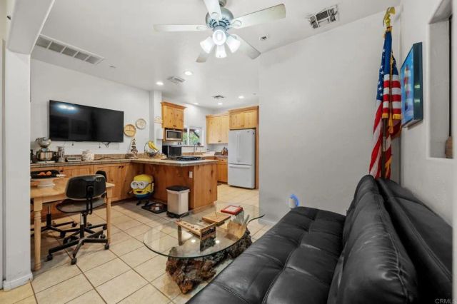 22002 Lyons Valley Road, Alpine, CA 91901