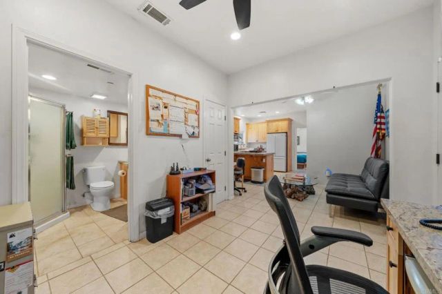 22002 Lyons Valley Road, Alpine, CA 91901
