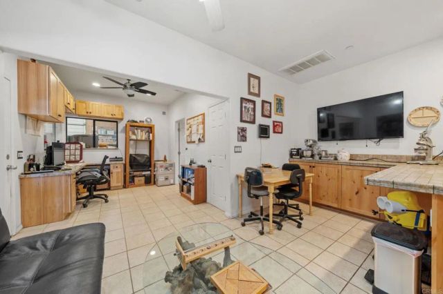 22002 Lyons Valley Road, Alpine, CA 91901