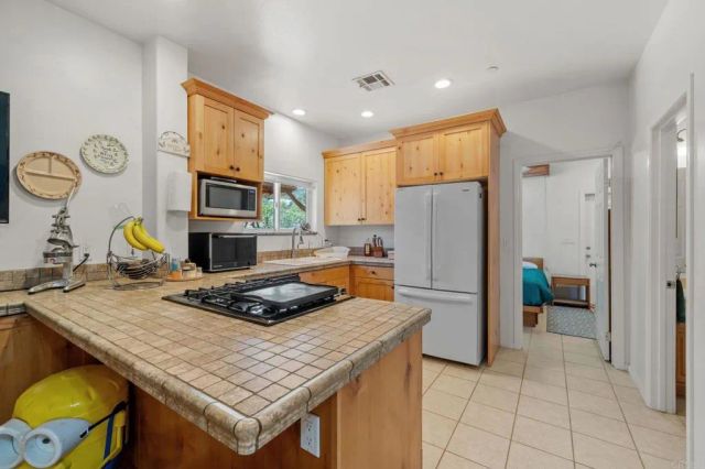 22002 Lyons Valley Road, Alpine, CA 91901