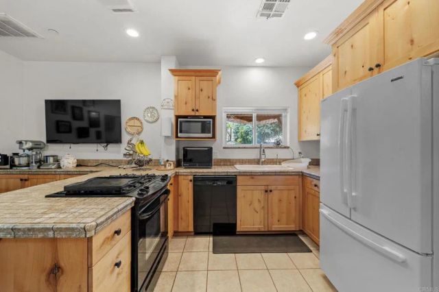 22002 Lyons Valley Road, Alpine, CA 91901