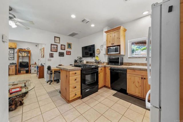 22002 Lyons Valley Road, Alpine, CA 91901