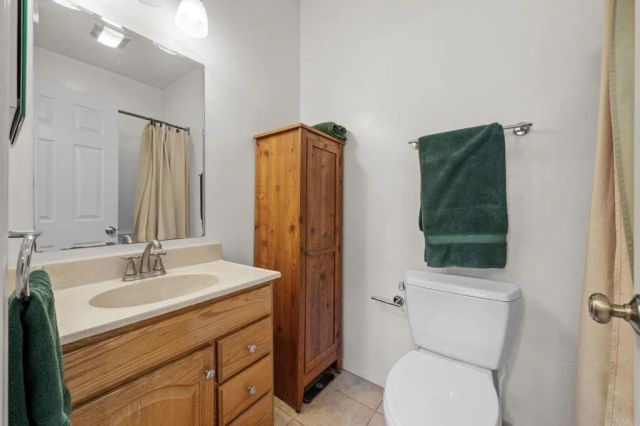 22002 Lyons Valley Road, Alpine, CA 91901