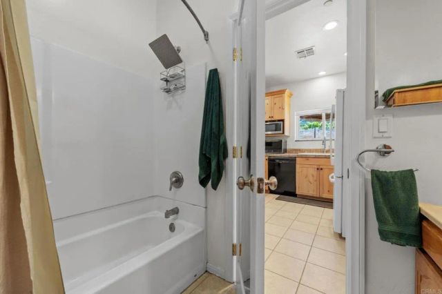 22002 Lyons Valley Road, Alpine, CA 91901