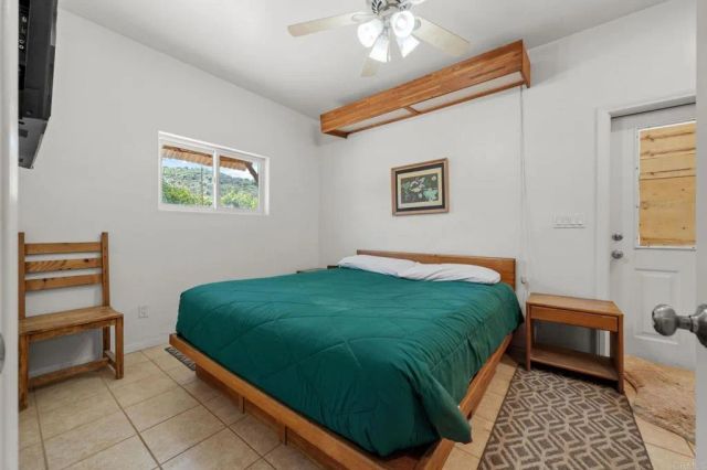 22002 Lyons Valley Road, Alpine, CA 91901