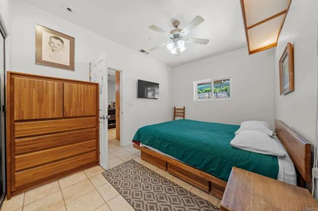 22002 Lyons Valley Road, Alpine, CA 91901