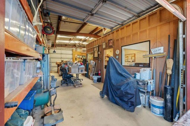 22002 Lyons Valley Road, Alpine, CA 91901