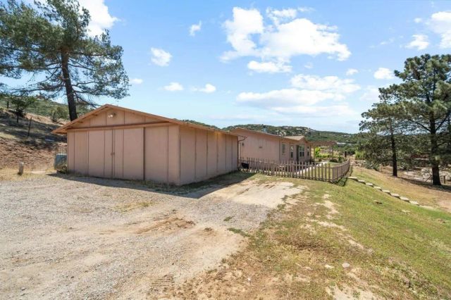22002 Lyons Valley Road, Alpine, CA 91901