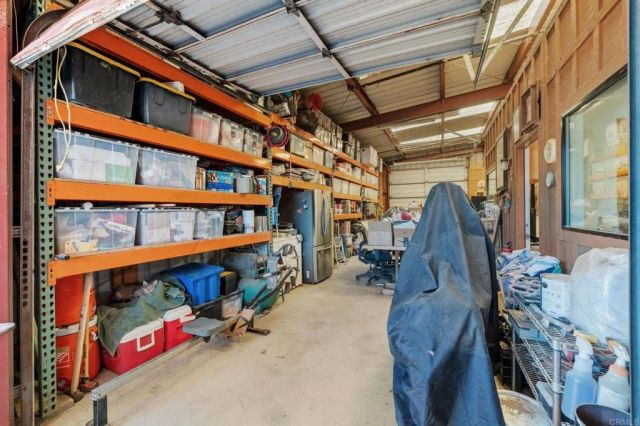 22002 Lyons Valley Road, Alpine, CA 91901