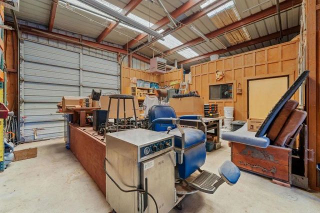 22002 Lyons Valley Road, Alpine, CA 91901