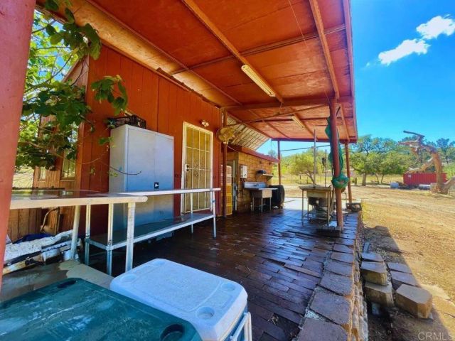 22002 Lyons Valley Road, Alpine, CA 91901