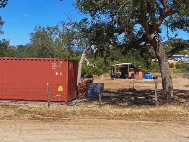 22002 Lyons Valley Road, Alpine, CA 91901