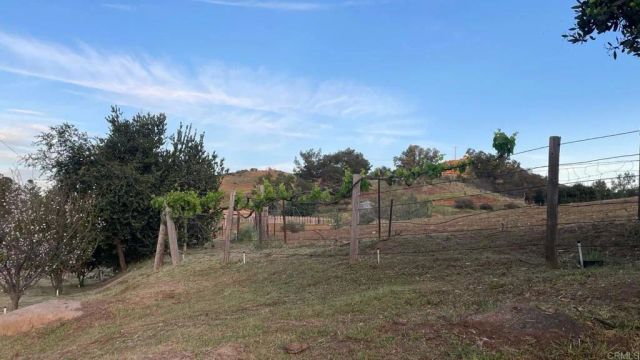 22002 Lyons Valley Road, Alpine, CA 91901