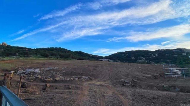 22002 Lyons Valley Road, Alpine, CA 91901