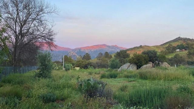 22002 Lyons Valley Road, Alpine, CA 91901
