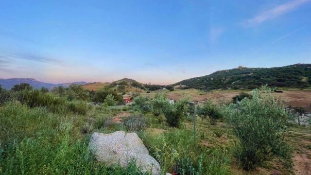 22002 Lyons Valley Road, Alpine, CA 91901