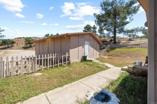 22002 Lyons Valley Road, Alpine, CA 91901