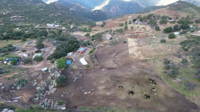 22002 Lyons Valley Road, Alpine, CA 91901