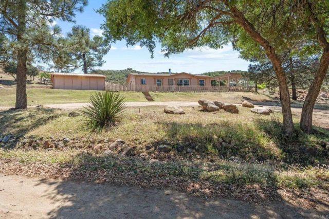 22002 Lyons Valley Road, Alpine, CA 91901