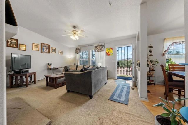22002 Lyons Valley Road, Alpine, CA 91901
