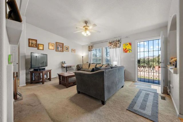 22002 Lyons Valley Road, Alpine, CA 91901