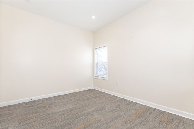 909 Hancock 2, Quincy, MA 02170