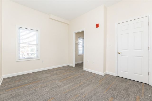 909 Hancock 2, Quincy, MA 02170