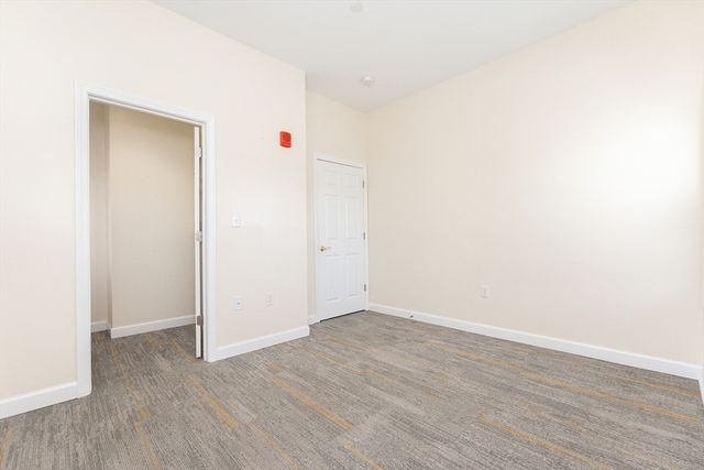 909 Hancock 2, Quincy, MA 02170