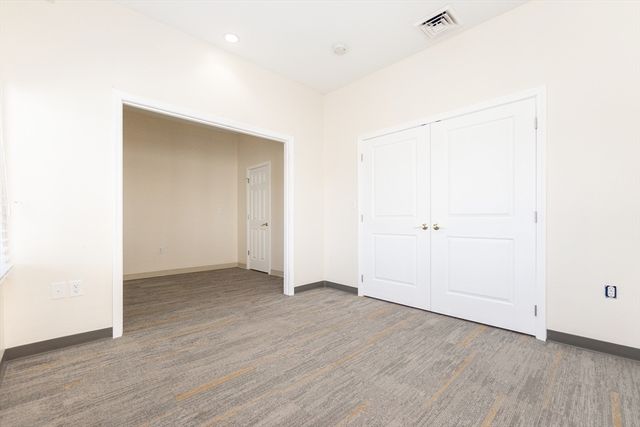 909 Hancock 2, Quincy, MA 02170