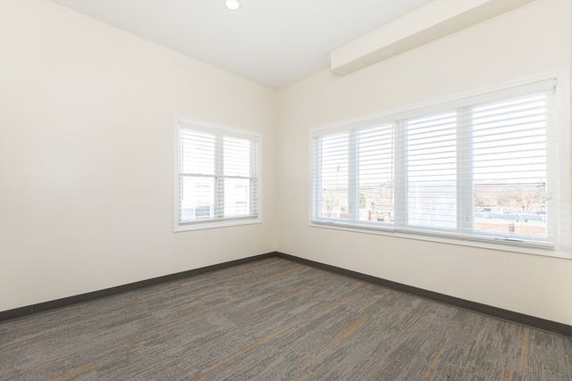 909 Hancock 2, Quincy, MA 02170