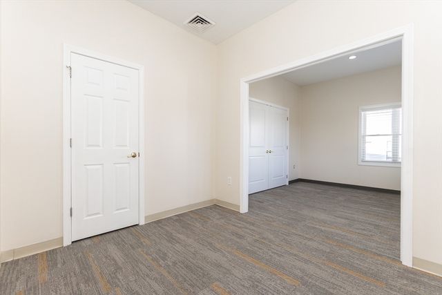 909 Hancock 2, Quincy, MA 02170