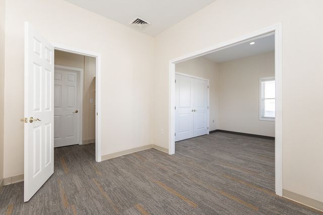 909 Hancock 2, Quincy, MA 02170