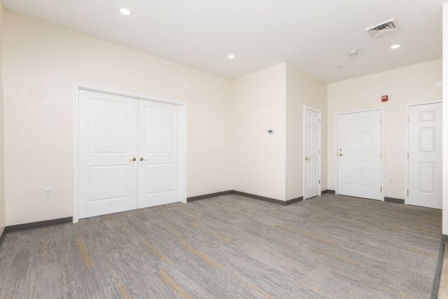 909 Hancock 2, Quincy, MA 02170