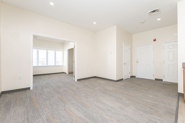 909 Hancock 2, Quincy, MA 02170